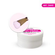 AKRIL PRAH PINK ENG 8gr art.449